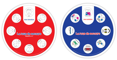 18ET028 - IDEO Emotions in Motion