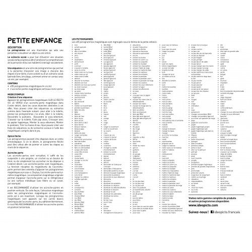 18ET025 - IDEO Early Childhood