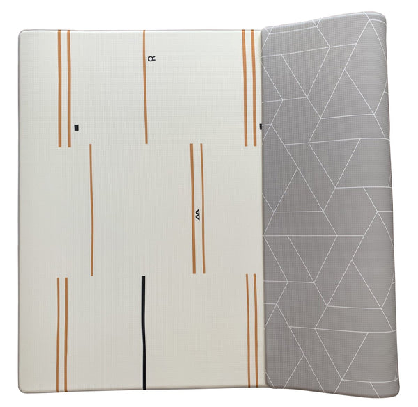 96ET111 - Ofie Floor Mat