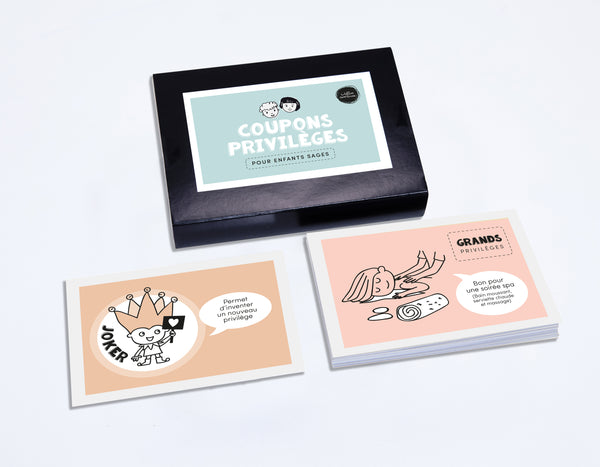 Les Belles Combines Tools