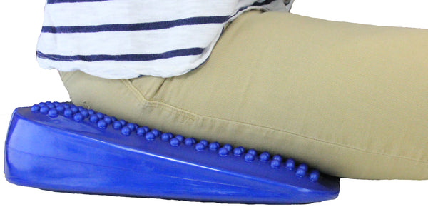 KP109 - KP Wedge Cushion Teens/Adults