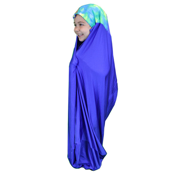 KP111 - KP Sensory Bag