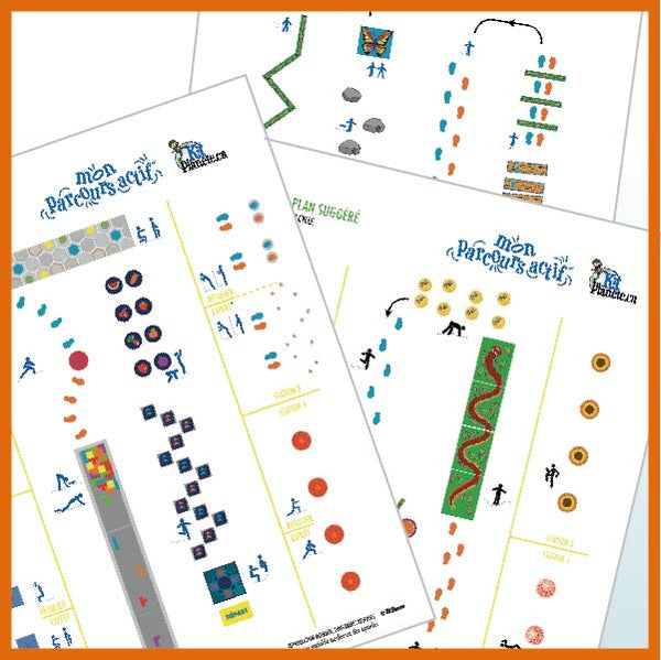 KP204EN - My Active Pathway ENGLISH VERSION 2