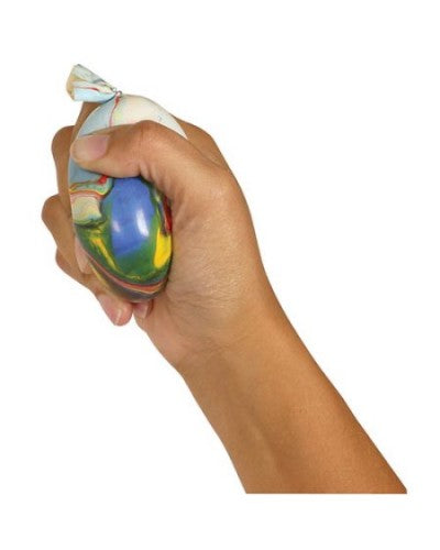 42MA005 - Fidget Isoflex Ball