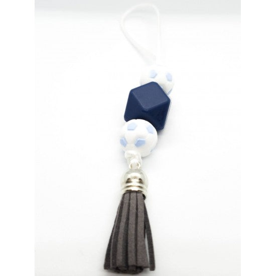 93MT050 - Chewy for zipper