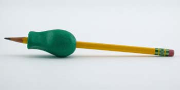 10MF022 - The Jumbo Pencil Grip