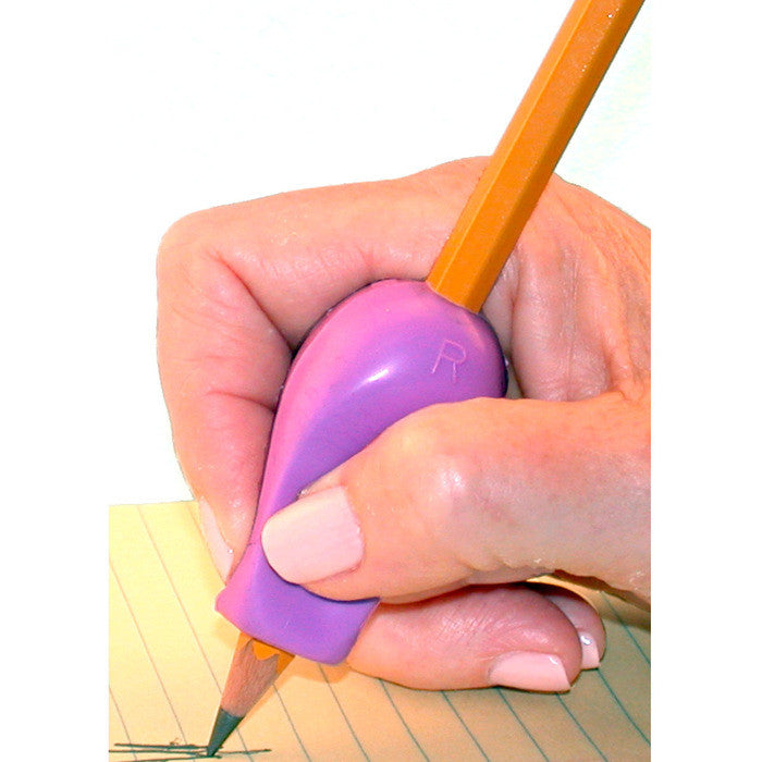 10MF022 The Jumbo Pencil Grip – Kit Planète - Main Image