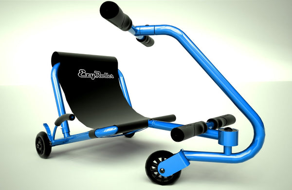 33MG010 - EZYRoller Junior