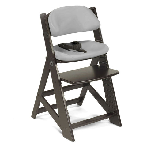 30ET046 -  Keekaroo Height Right Chair