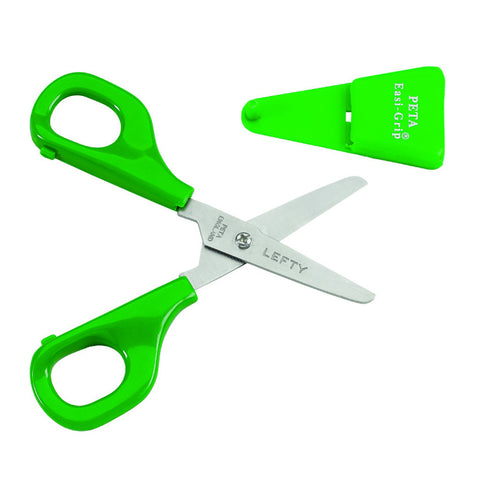 04MF090 - Scissors Self Opening with Protector
