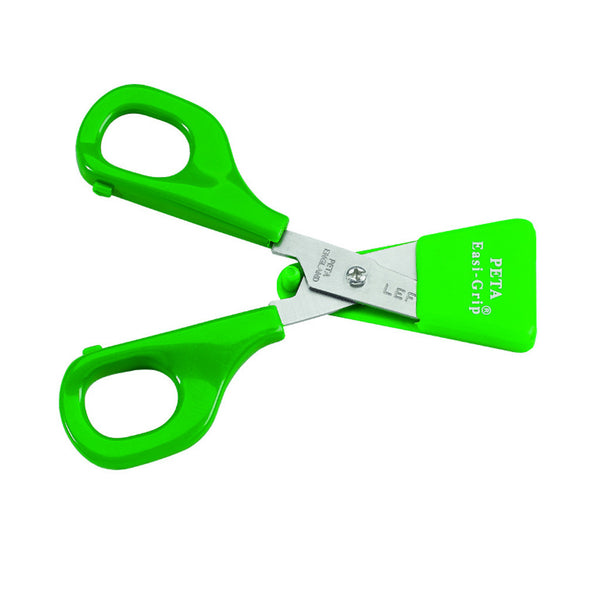 04MF090 - Scissors Self Opening with Protector