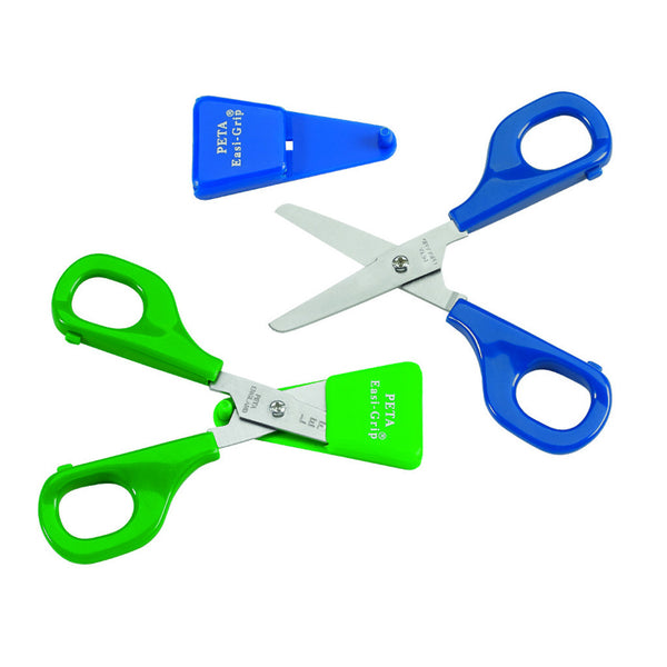 04MF090 - Scissors Self Opening with Protector