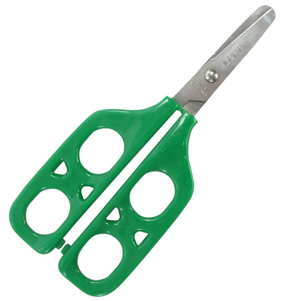 04MF091 - Scissors Teaching