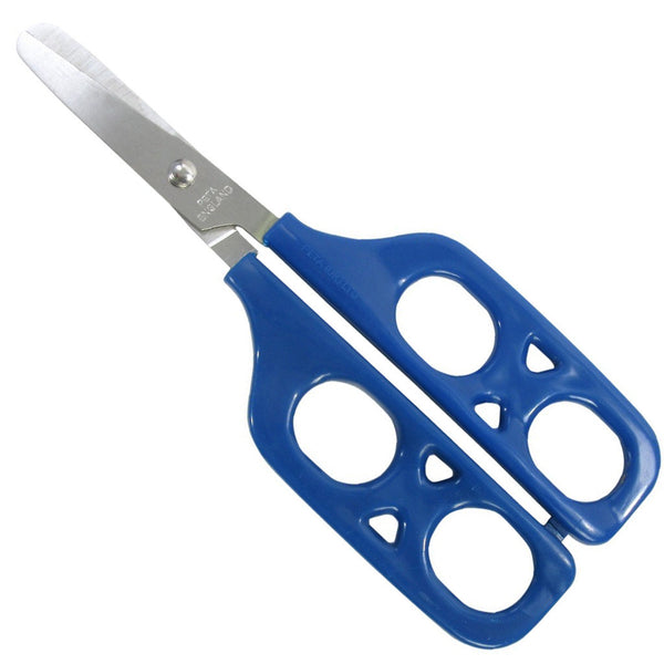 04MF091 - Scissors Teaching