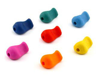 10MF021 - Pencil Grip Original