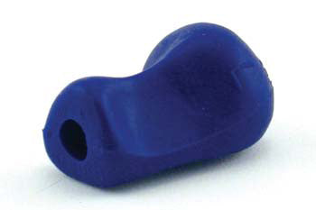 10MF021 - Pencil Grip Original