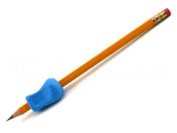10MF021 - Pencil Grip Original