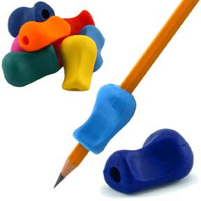 10MF021 - Pencil Grip Original