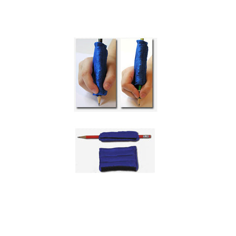 08MF055 - Pencil Weight
