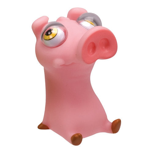 80MA009 - Fidget Poppin Peepers Animals