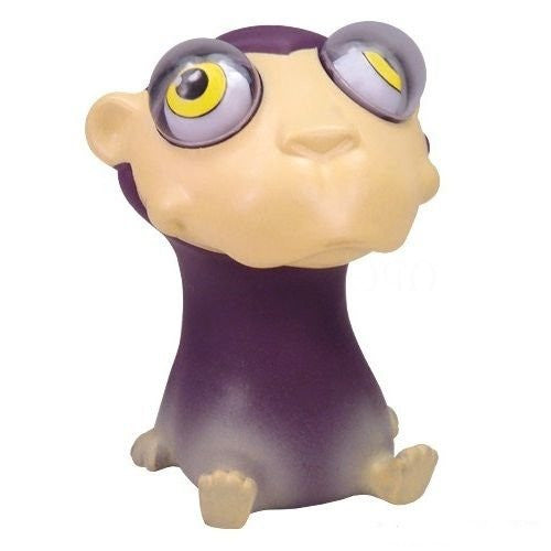 80MA009 - Fidget Poppin Peepers Animals