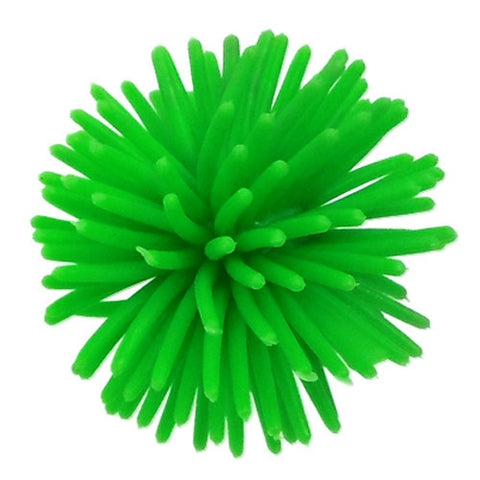 09MA012 - Fidget Mini Porcupine Ball