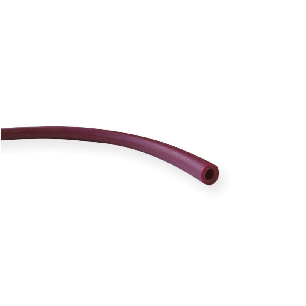 21MF101 - REP Tube 30 Metres (100') Latex Free – Kit Planète