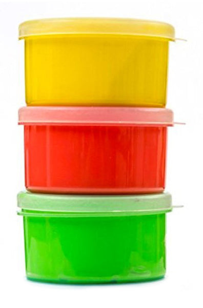 KP103 - KP Therapy Putty