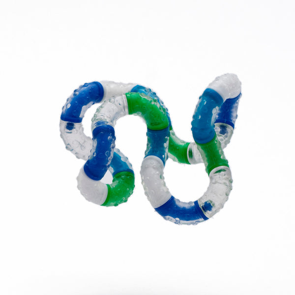 32MA041 - Tangle Relax Therapy