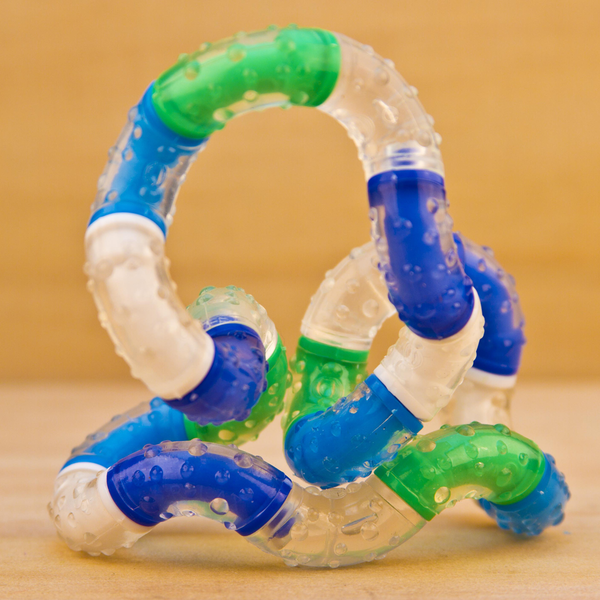 32MA041 - Tangle Relax Therapy