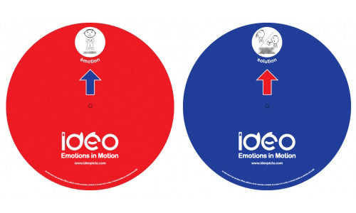 18ET028 - IDEO Emotions in Motion