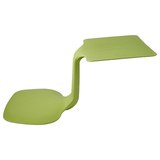 46ET079 - Surf Chair