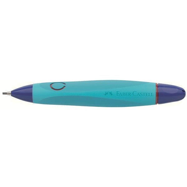 07MF056 - Pencil Scribolino 1.4mm