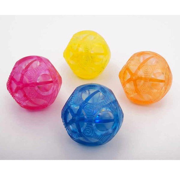 50SE044 - Sensory Light Balls