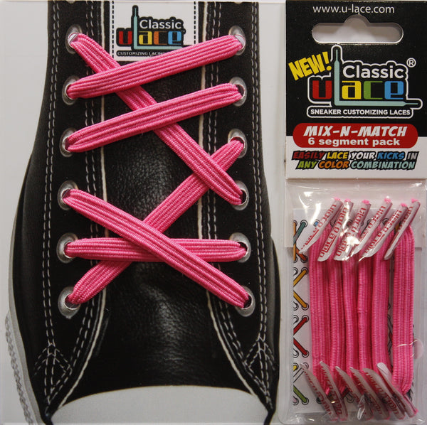 40AU015 - U Lace Daily Helper