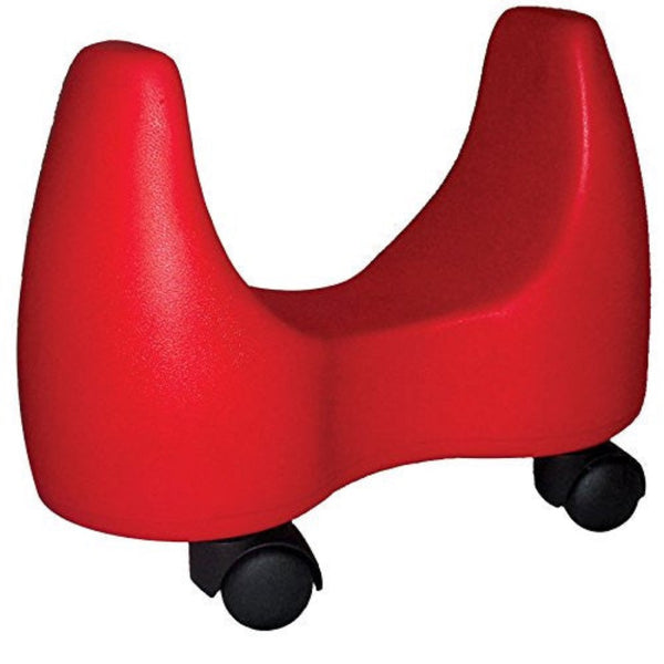 01MG022 - Scooter Soft Saddle