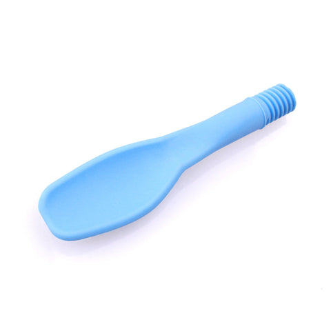 39MT040 - ARK soft spoon tip