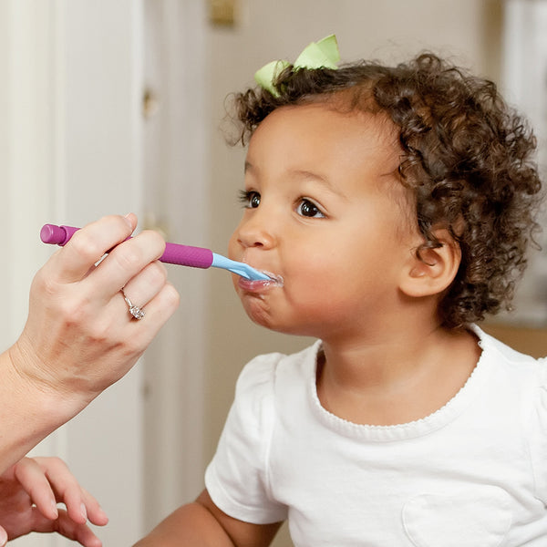 39MT040 - ARK soft spoon tip