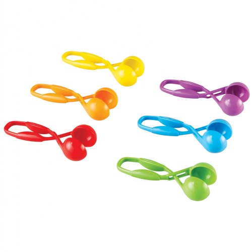 05MF005 - Squeezy Tweezers