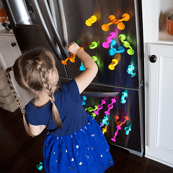 36MF148 - Squigz 2.0