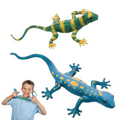 Squishimals_lizards_medium.jpg