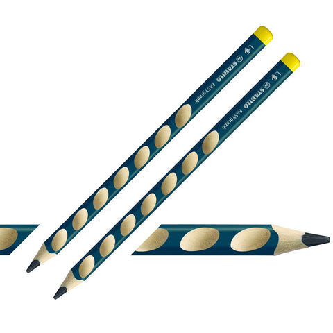 49MF122 - Pencil Stabilo Easi Grip