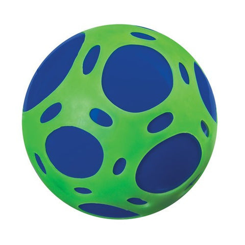 42SE056 - Super Grip Wrap Ball