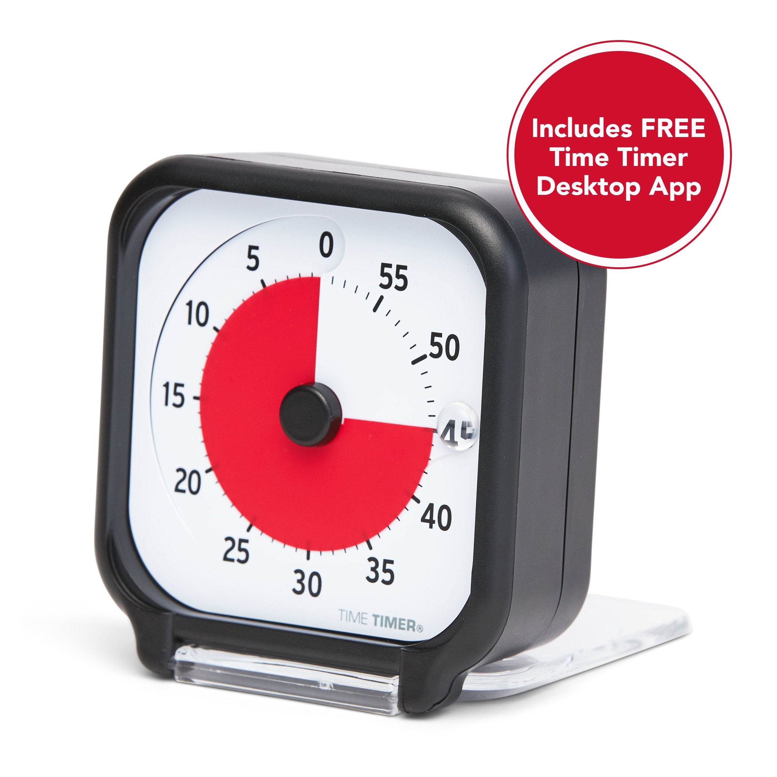 38SE050 - Time Timer – Kit Planète
