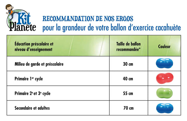 21MG049 - Peanut Ball