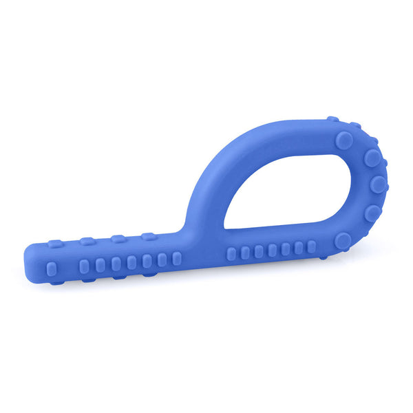 39MT038 - ARK Textured Grabber