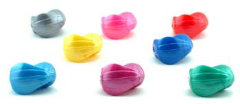 10MF025 - The Pencil Grip Crossover