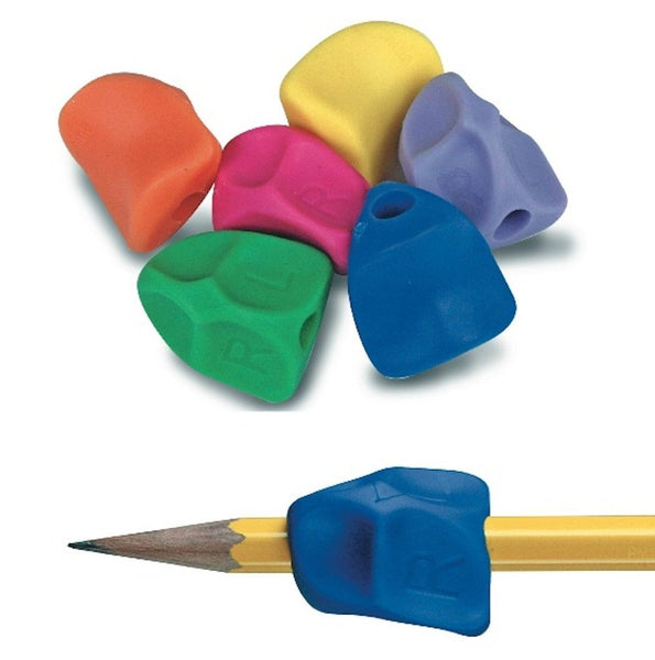 10MF038 - The Solo Pencil Grip