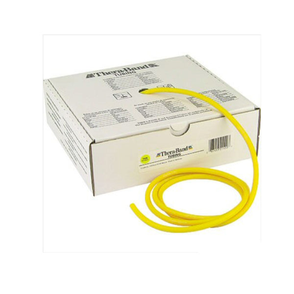 02MF017 - Thera-Band Tube 30 Metres (100ft)