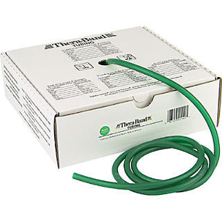 02MF017 - Thera-Band Tube 30 Metres (100ft)